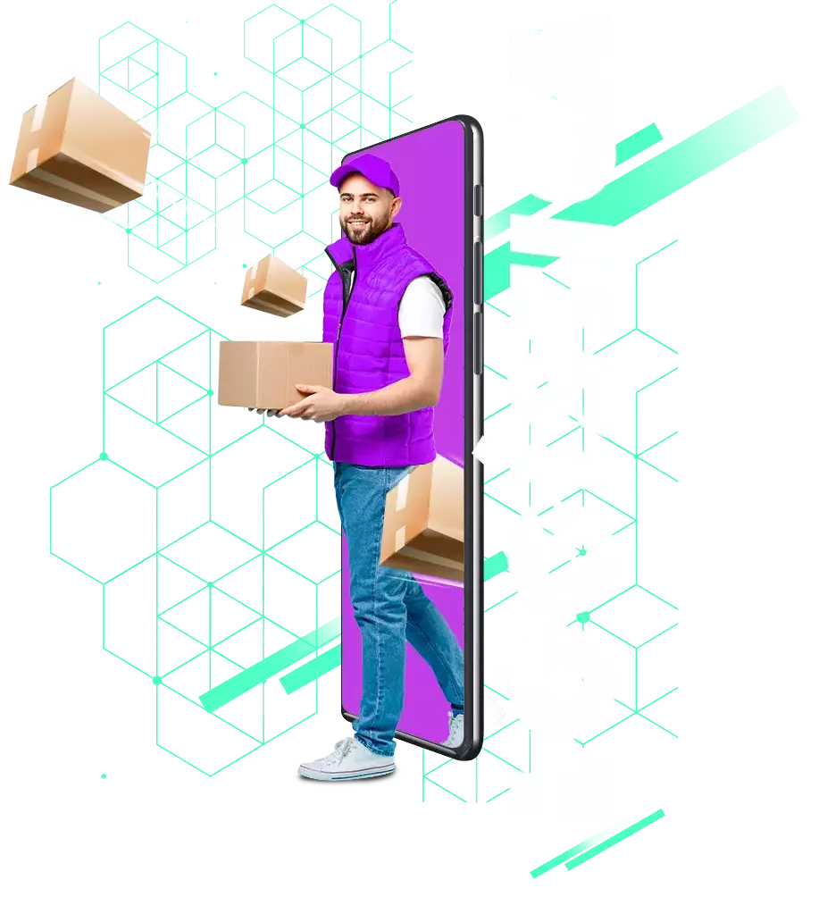Logística