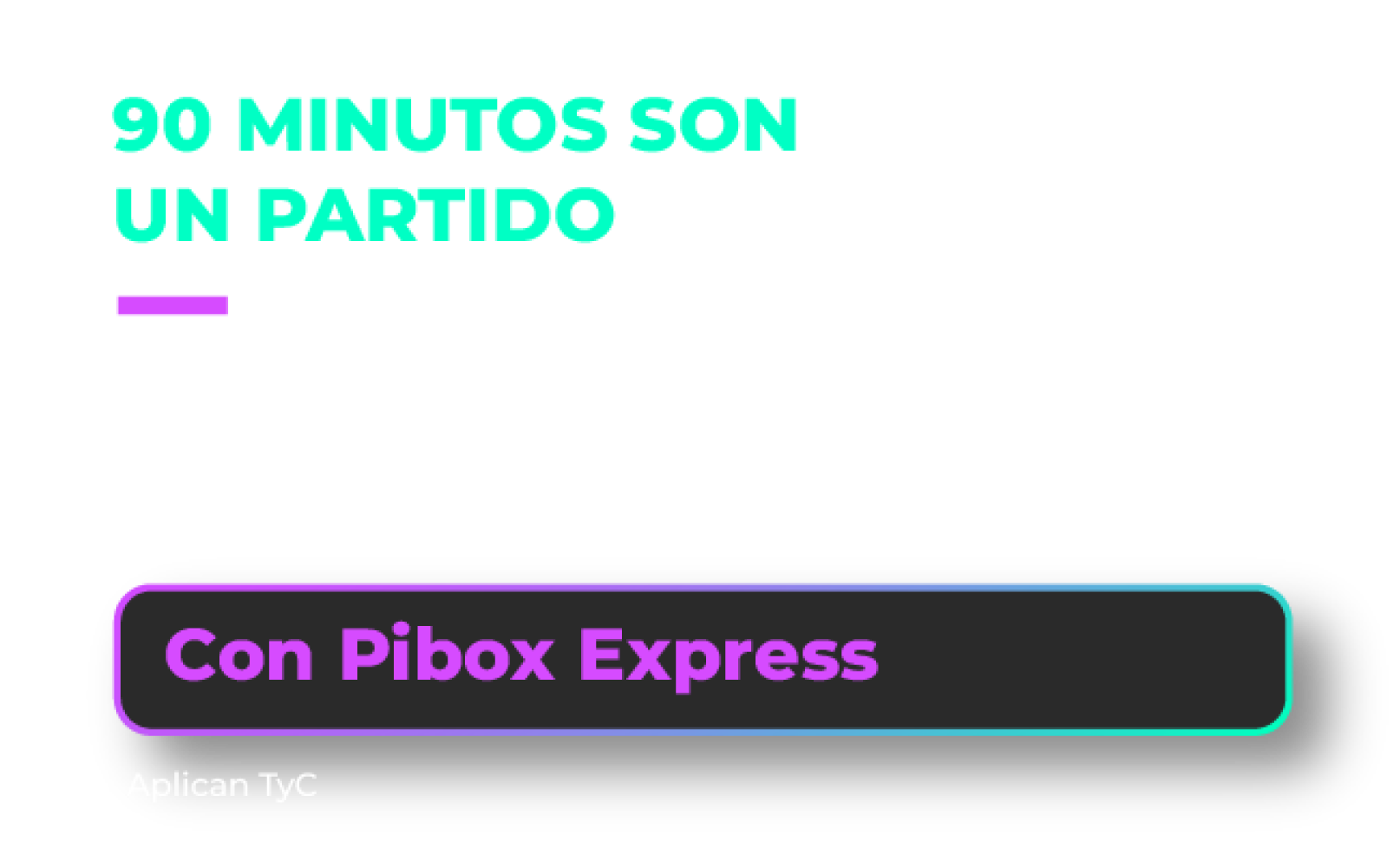 Pibox México