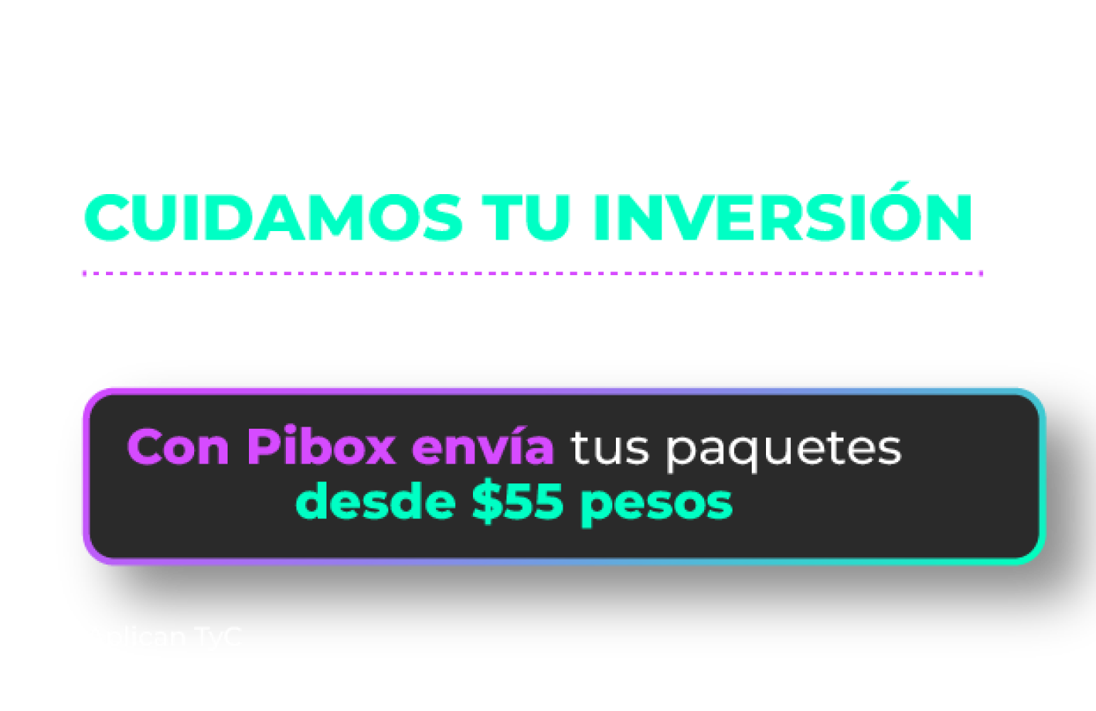Pibox México