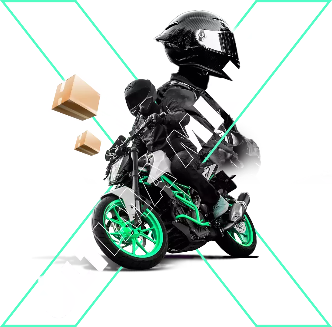 Logística