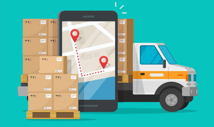 M4rketing Ecommerce