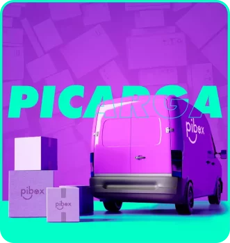 Picarga