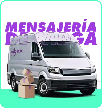 Pibox Same Day