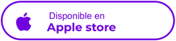 Descarga en Apple Store