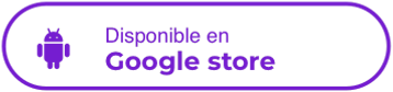 Descarga en Google Play