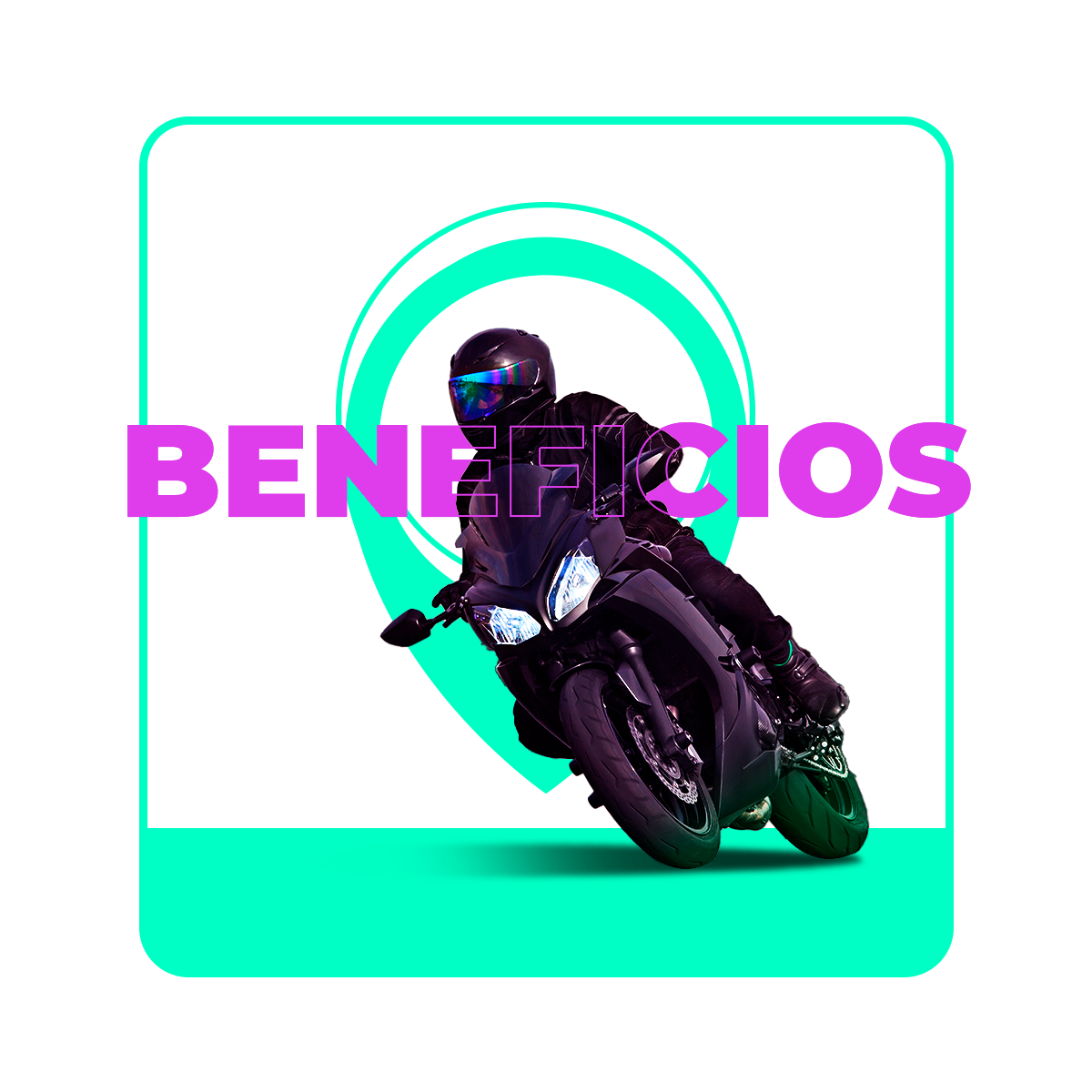 Beneficios