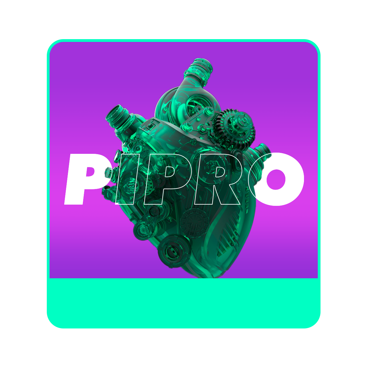 PiPro