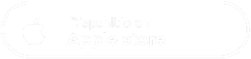 Disponible en Apple Store