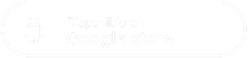 Disponible en Google Play