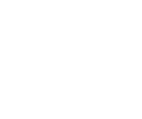 logo-petbox