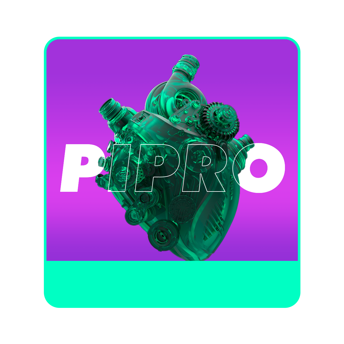 pipro